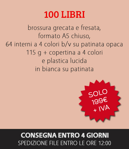 libri-graphmania